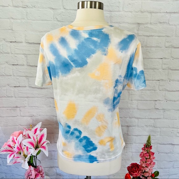 🇺🇦 Stand With Ukraine Tee 🇺🇦 - Picture 6 of 10